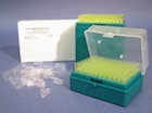 Cascade M/ M-4 Disposable Cuvette 5/Box