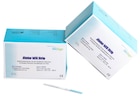 Status hCG: Human Chorionic Gonadotropin Dipstick Test CLIA Waived 35/Bx