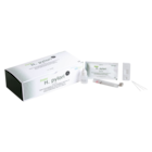 Status H.Pylori Test Kit CLIA Waived 30/Bx