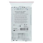 QuickVue Strep A Swab 75/bx