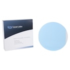 Mouthguard Material Clear .080" 10/Bx