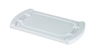 Easyclean Lid Ea