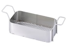 Easyclean Basket Ea