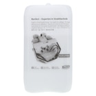 Cobra Abrasive Sandblasting Material White 5Kg