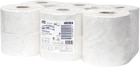 Tork Toiletpapier Mini Jumbo Roll - 120280, 12 rollen