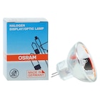 Bulb Ea