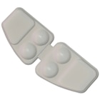 Mengbakjes - 20Z496V