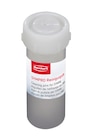 Sympro Cleaning Pins Ea