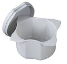 Container Ea