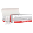 Septoject Evolution Needle Plastic Hub 30 Gauge Short Blue 100/Bx