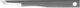 228211_BE_Front_0201.jpg