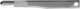 228213_BE_Front_0202.jpg