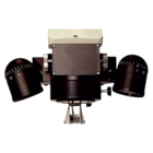 Bulb Replacement 2/Pk