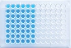 ELISA FIDIS Vasculitis Test Kit 96 Count Ea