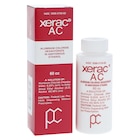 Xerac AC Topical Solution 0.0625 Bottle 60mL Each