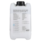 Cobra Abrasive Sandblasting Material White 5Kg