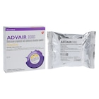 Advair Inhalation Powder 250/50mcg Inhaler 60 Dose Each