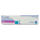 2283094_US_front_01_s.png
