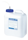 Melag 15EN afvalwater container - per stuk