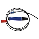 Pillo Deflasking Chisel Ea
