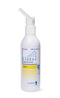 Clobex Topical Spray 0.05% Bottle 59mL Each