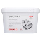 Cobra Abrasive Sandblasting Material White 12.5Kg