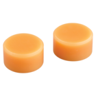 GEO Diagnostic Wax Expert 4Gm/Ea