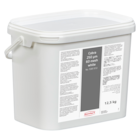 Cobra Abrasive Sandblasting Material White 12.5Kg