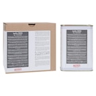 Isofix 2000 Separating Agent Refill 2/Pk