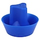 2286023_US_Product_02.jpg