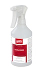 Isofix 2000 Bottle Spray Ea