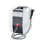 POWER Steamer I 110-120V Ea