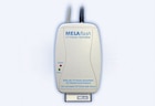 Melaflash CF-Card - Printer - 01039