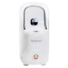 Biodentine XP Capsule Mixer Digital Ea