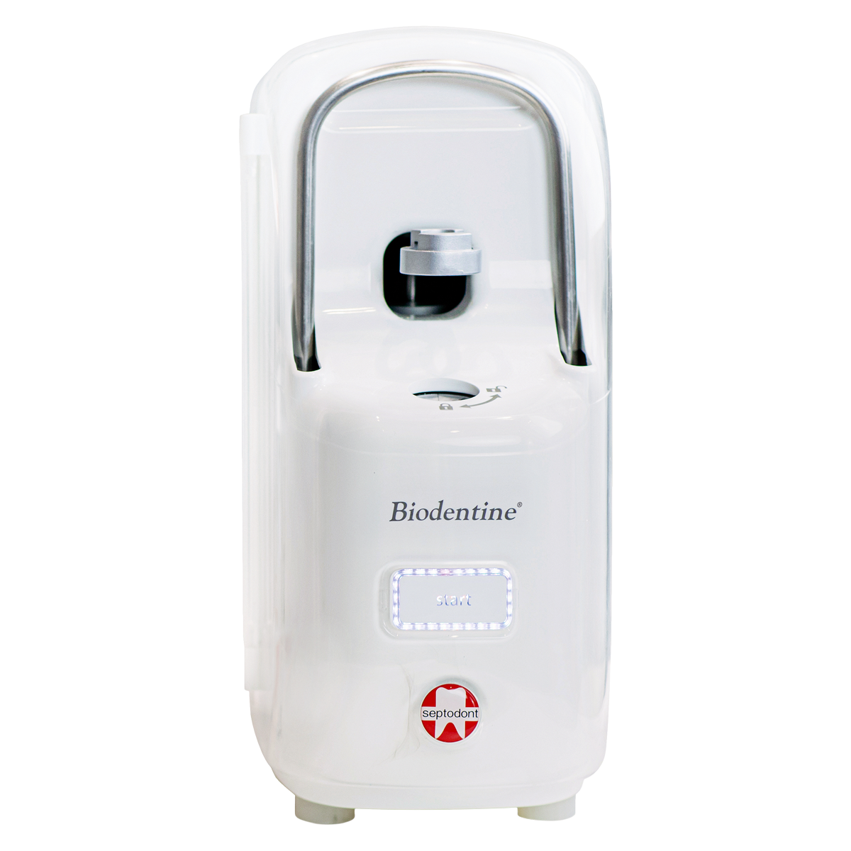 Biodentine XP Capsule Mixer Digital Ea
