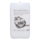 Cobra Abrasive Sandblasting Material White 5Kg