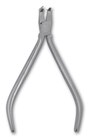 Hammerhead NiTi bender - Model 678-327