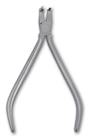 Hammerhead NiTi bender - Model 678-327