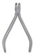 228712_NL_Front_01.jpg
