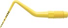 Pocketsonde Colorvue tips - navulling - PCVWPT, Williams (1-2-3-5-7-8-9-10) 12 stuks