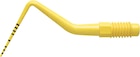 Pocketsonde Colorvue tips - navulling - PCVWPT, Williams (1-2-3-5-7-8-9-10) 12 stuks