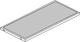 228852_NL_Front_01.jpg
