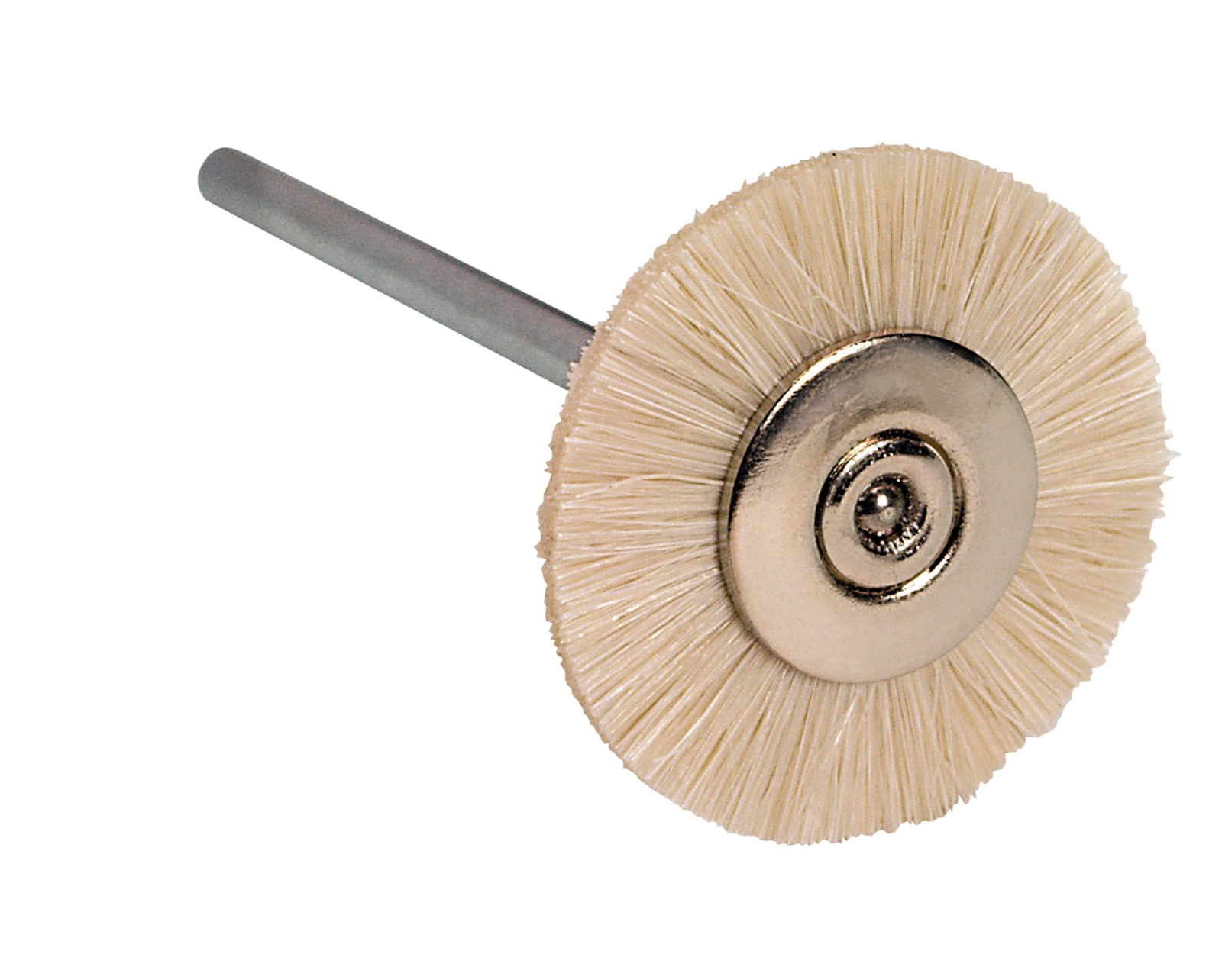 Ceroshine Ceramist Brush 12/Pk