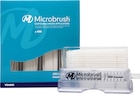 Microbrush Plus Dispenser-Kit Superfine - PSF400KIT