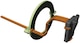 228976_NL_Front_03.jpg