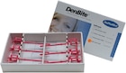 DenBite Universal - navulling - Bevat elk 3 sensorhouders endo UL en UR nr. 2