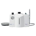 STS Trimmer Electric Handpiece Complete Unit Each