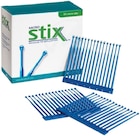MicroStix original hold blauw - STIX64B