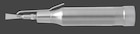 Bone Saw Handpiece Micro Sagittal Ea