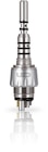 Multiflex Coupler 6 Pin For KaVo MULTIflex Ea